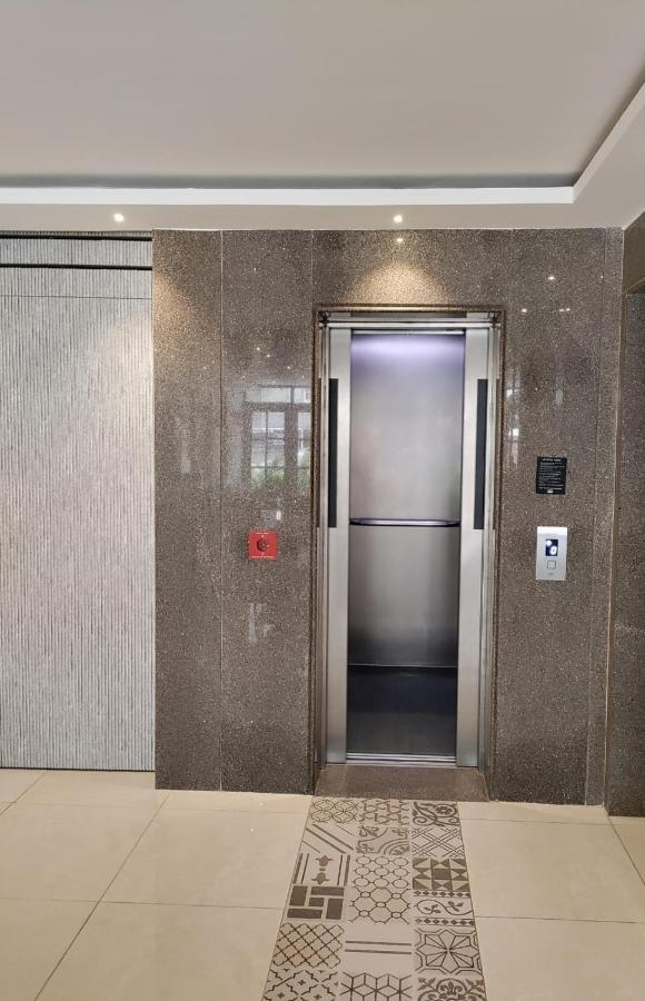 Regenta Inn 4Th Block Koramangala Bangalore Eksteriør bilde