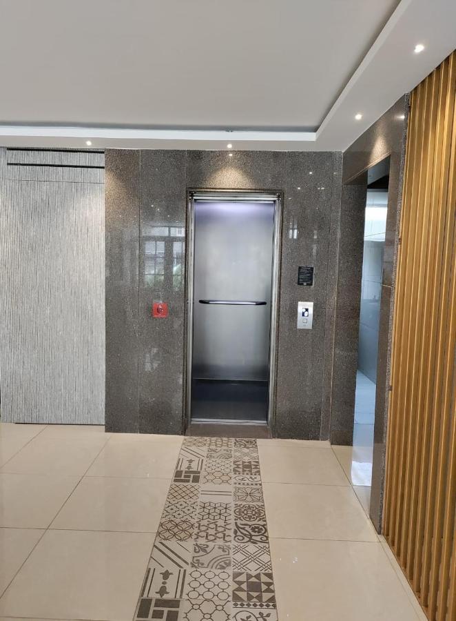 Regenta Inn 4Th Block Koramangala Bangalore Eksteriør bilde